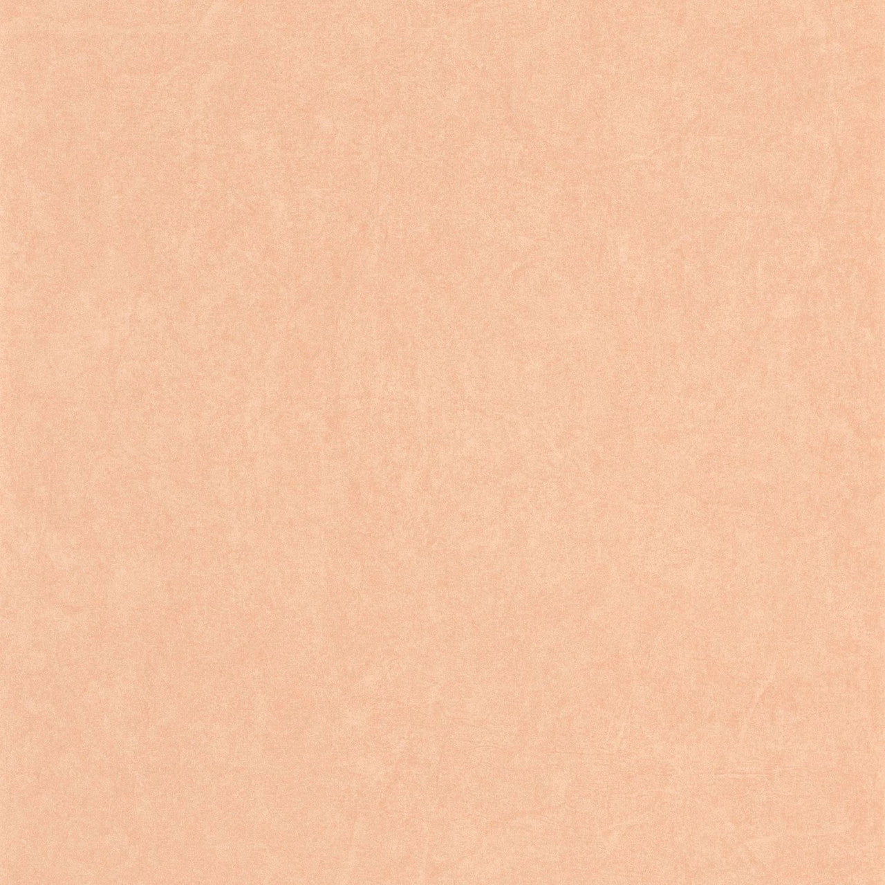 ARCR82388430 Kiosque Arts and Crafts Wallpaper by Casadeco