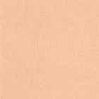 ARCR82388430 Kiosque Arts and Crafts Wallpaper by Casadeco