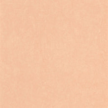 ARCR82388430 Kiosque Arts and Crafts Wallpaper by Casadeco