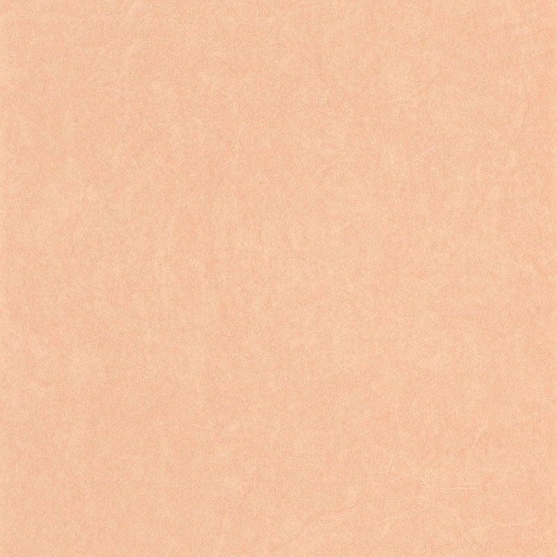 ARCR82388430 Kiosque Arts and Crafts Wallpaper by Casadeco