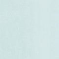 Cotton Touch Kiosque Wallpaper by Casadeco