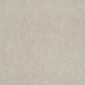 Cotton Touch Kiosque Wallpaper by Casadeco