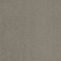 Cotton Touch Kiosque Wallpaper by Casadeco