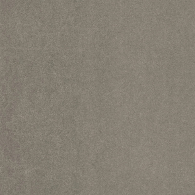 COTO82389330 Cotton Touch Kiosque Wallpaper by Casadeco