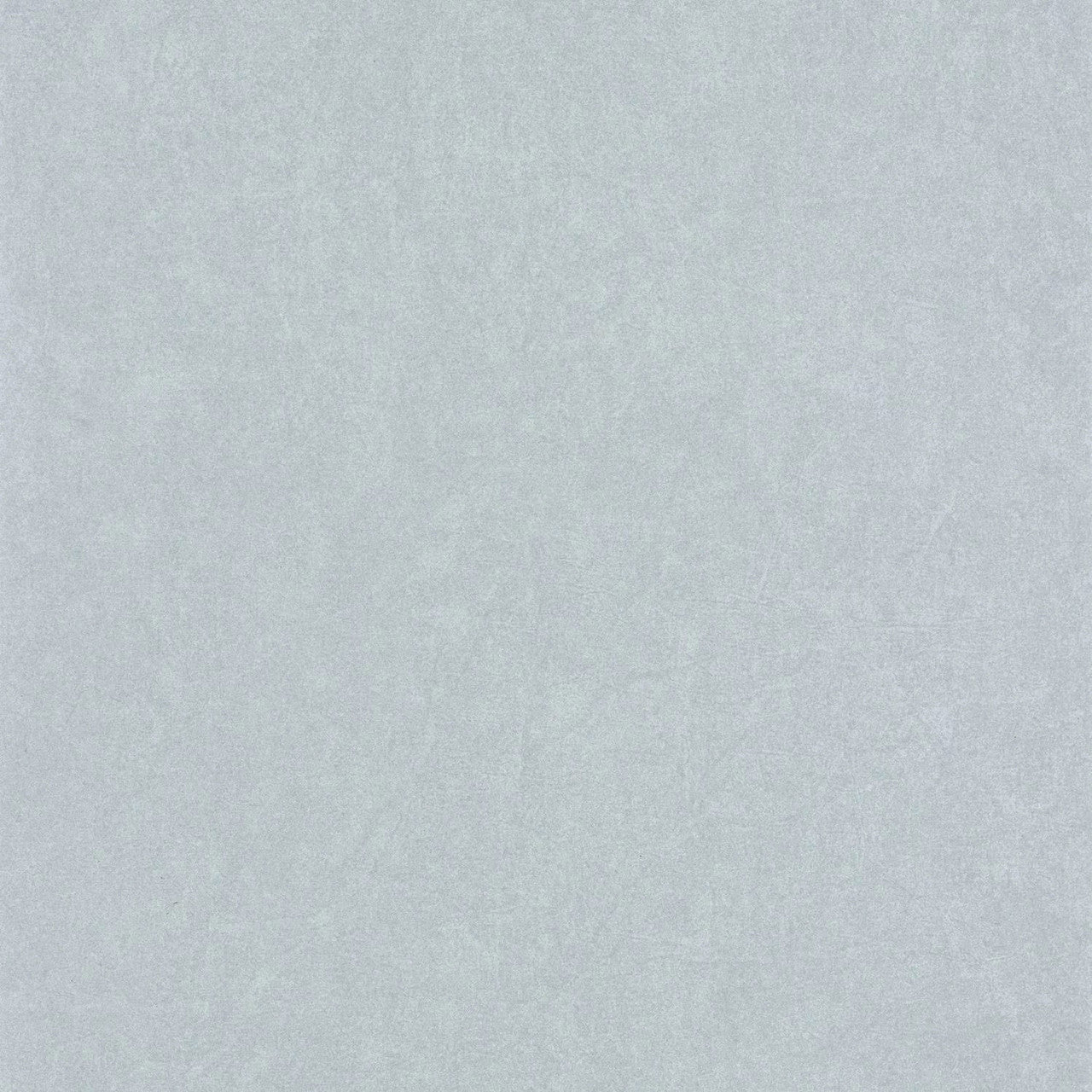 FLOM82389338 Flower Market Cotton Touch Wallpaper by Casadeco