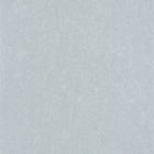 FLOM82389338 Flower Market Cotton Touch Wallpaper by Casadeco