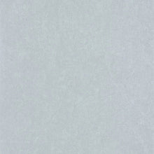 FLOM82389338 Flower Market Cotton Touch Wallpaper by Casadeco