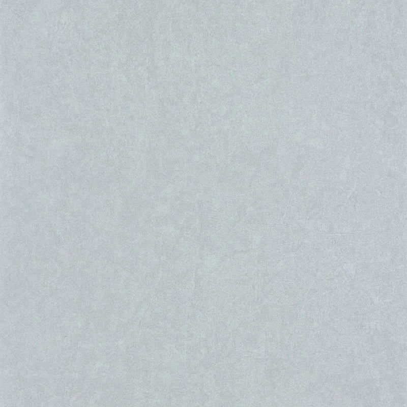 FLOM82389338 Flower Market Cotton Touch Wallpaper by Casadeco