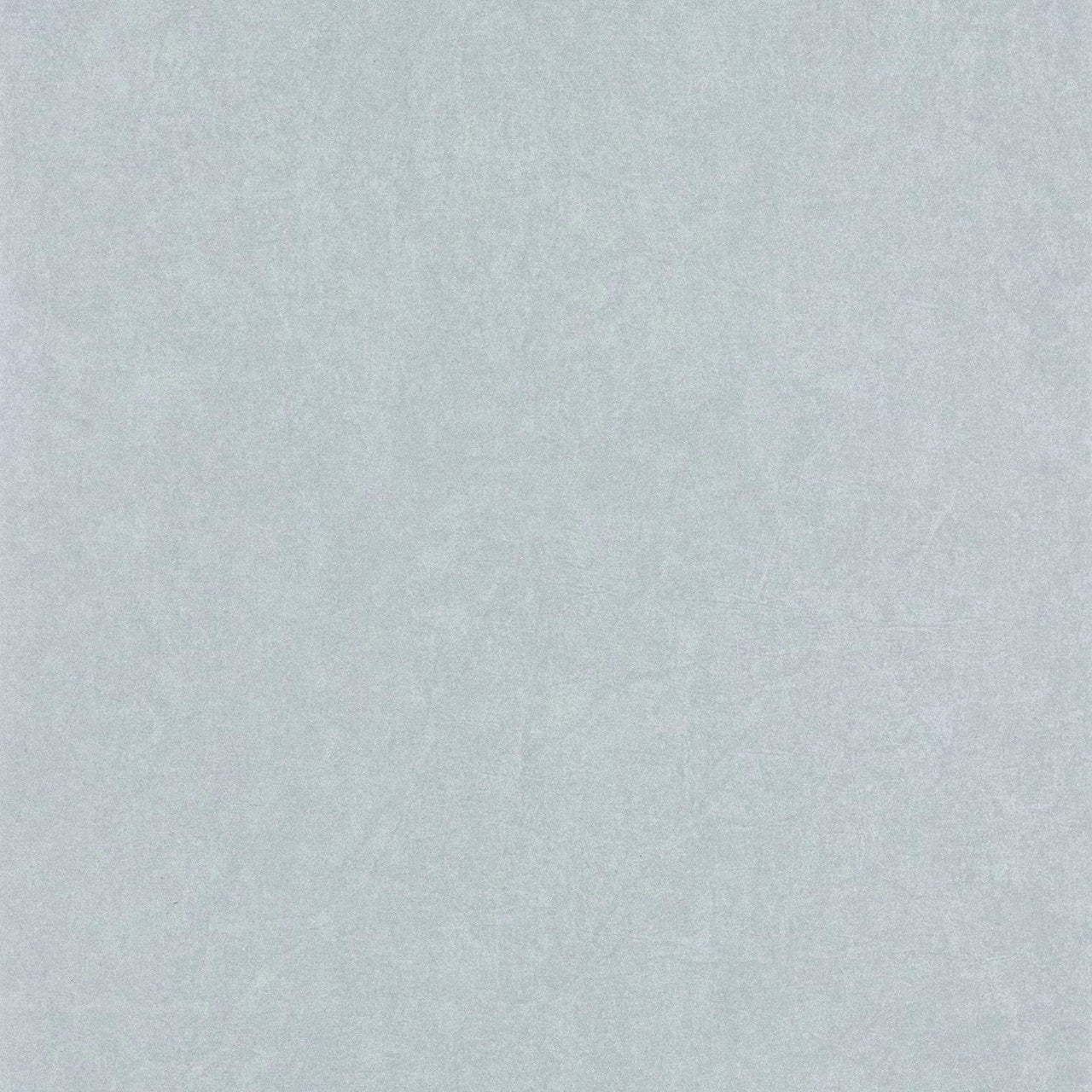 ARCR82389338 Kiosque Arts and Crafts Wallpaper by Casadeco