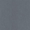 Cotton Touch Kiosque Wallpaper by Casadeco