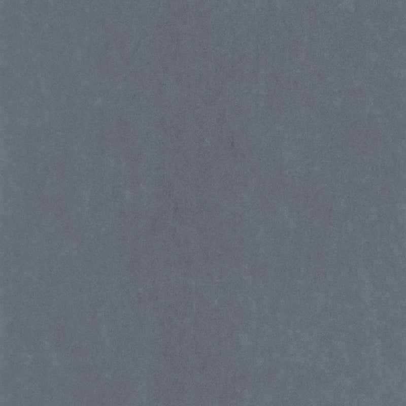 COTO82389730 Cotton Touch Kiosque Wallpaper by Casadeco