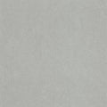 Kiosque Gris Etain Wallpaper by Casadeco