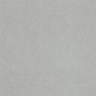 COTO82389788 Cotton Touch Kiosque Wallpaper by Casadeco