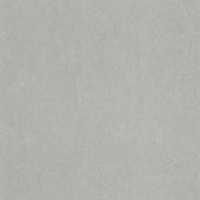 COTO82389788 Cotton Touch Kiosque Wallpaper by Casadeco