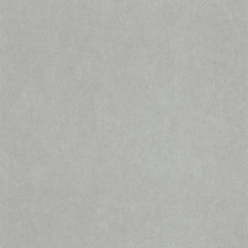 COTO82389788 Cotton Touch Kiosque Wallpaper by Casadeco