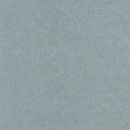 Cotton Touch Kiosque Wallpaper by Casadeco