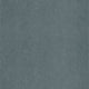 Cotton Touch Gris Ardoise Gardens Wallpaper by Casadeco
