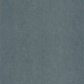 Kiosque Gris Ardoise Wallpaper by Casadeco