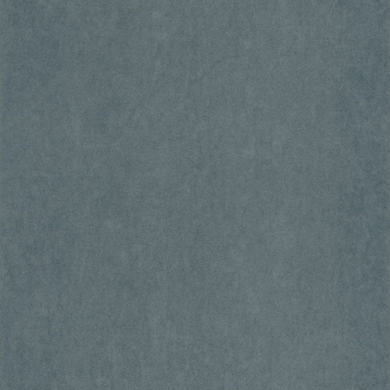 COTO82389831 Cotton Touch Kiosque Wallpaper by Casadeco