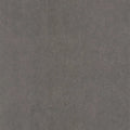 Cotton Touch Kiosque Wallpaper by Casadeco