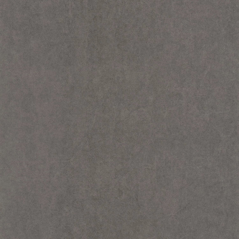 COTO82389876 Cotton Touch Kiosque Wallpaper by Casadeco