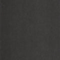 Cotton Touch Kiosque Wallpaper by Casadeco