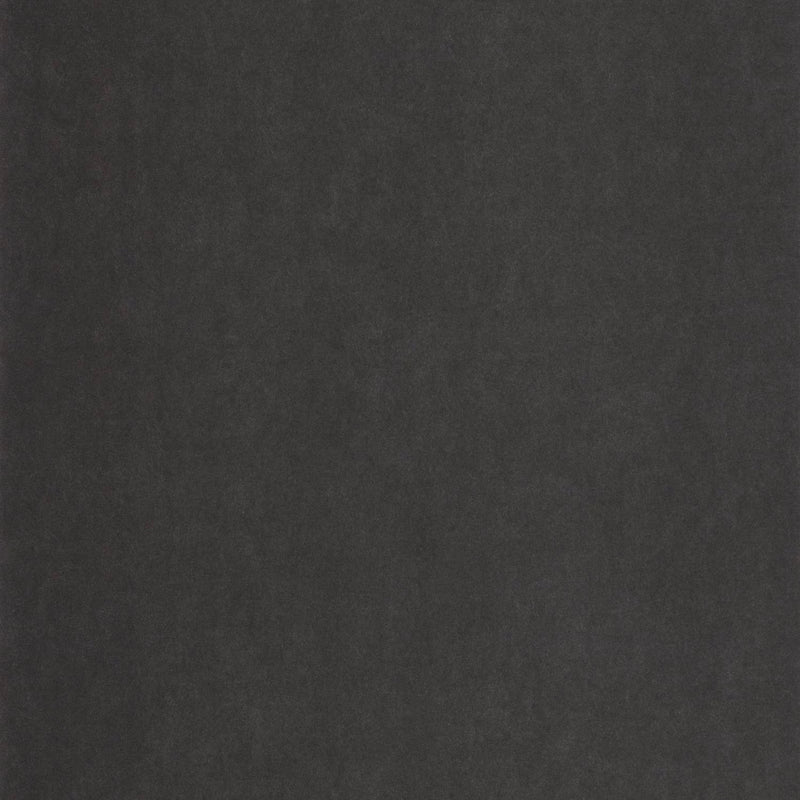 COTO82389999 Cotton Touch Kiosque Wallpaper by Casadeco