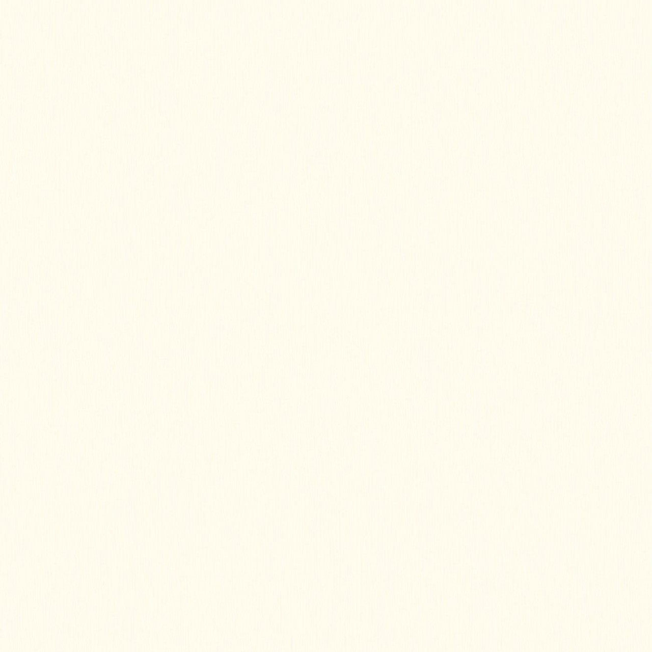 FIBR82390000 Fiber Blanc Polaire Wallpaper by Casadeco