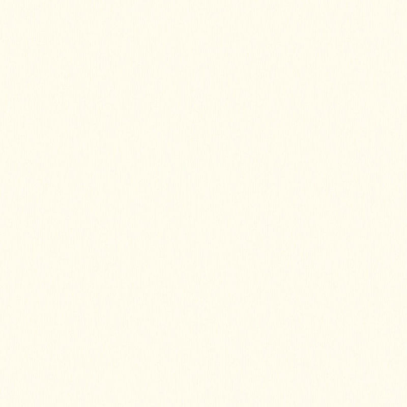 FIBR82390000 Fiber Blanc Polaire Wallpaper by Casadeco