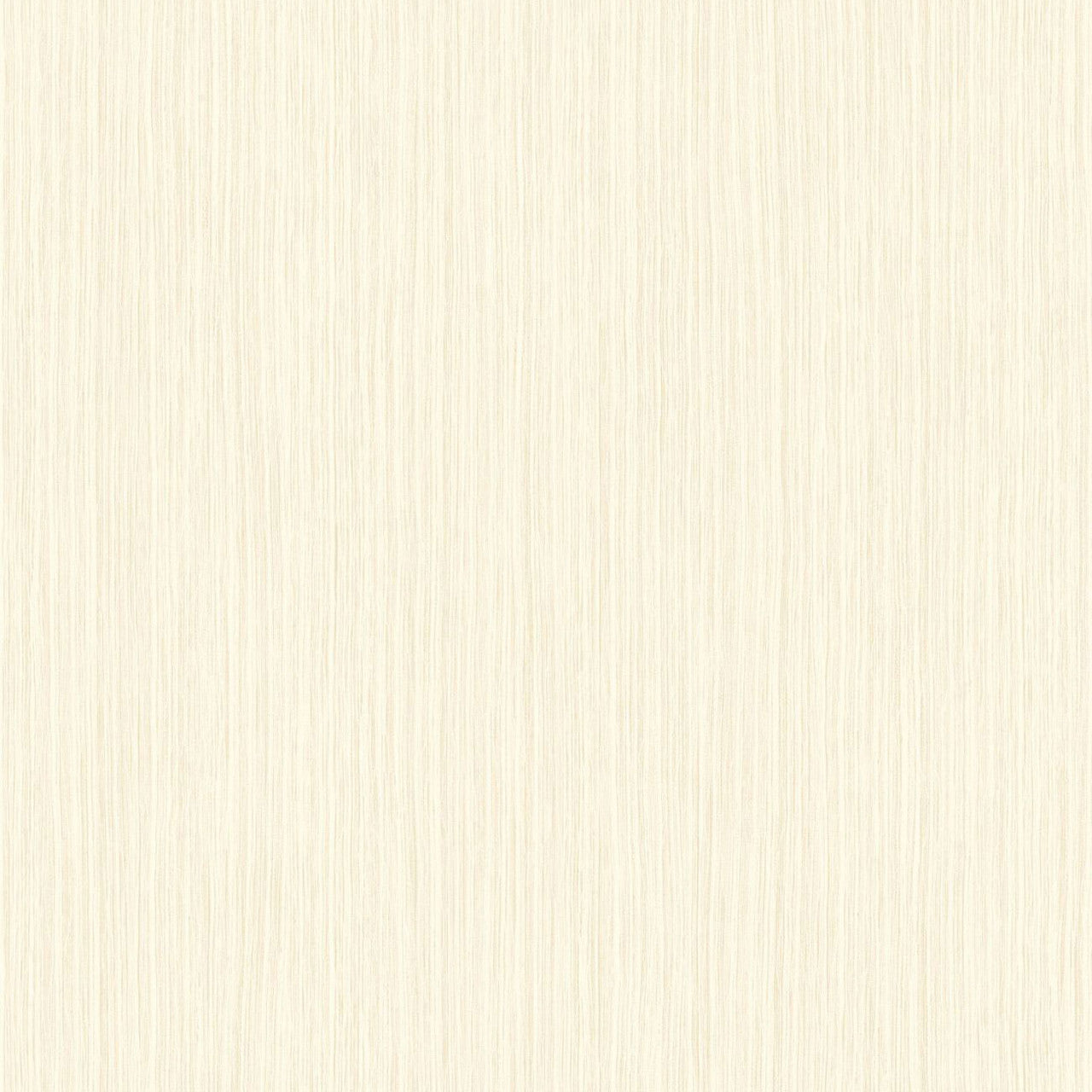 FIBR82391296 Fiber Beige Ivoire Wallpaper by Casadeco