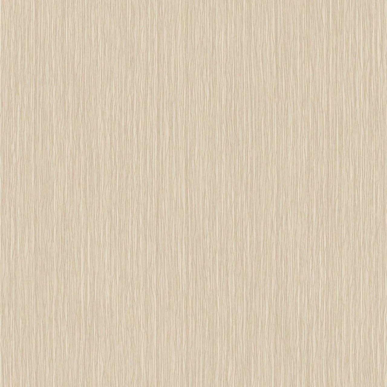 FIBR82391354 Fiber Chai Latte Wallpaper by Casadeco