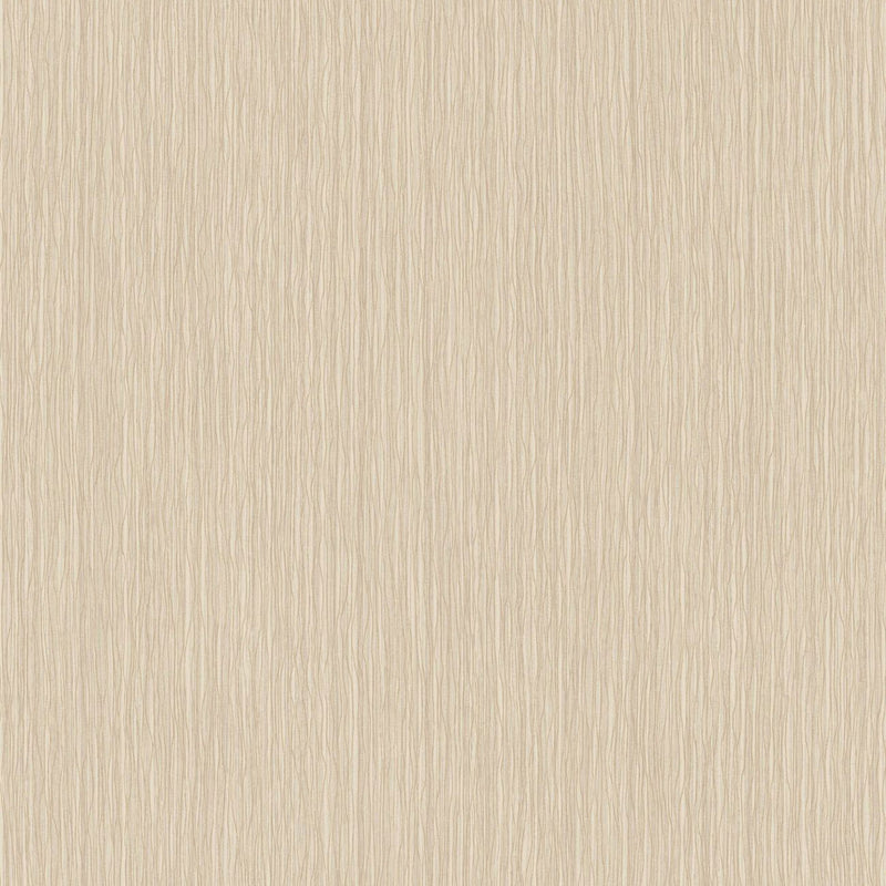 FIBR82391354 Fiber Chai Latte Wallpaper by Casadeco