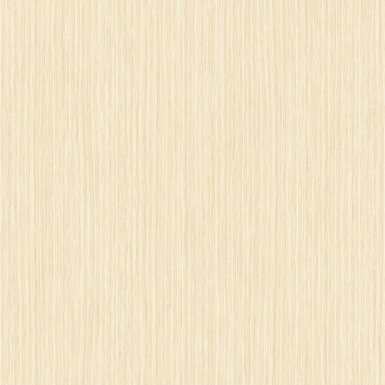 FIBR82391366 Fiber Beige Creme Wallpaper by Casadeco