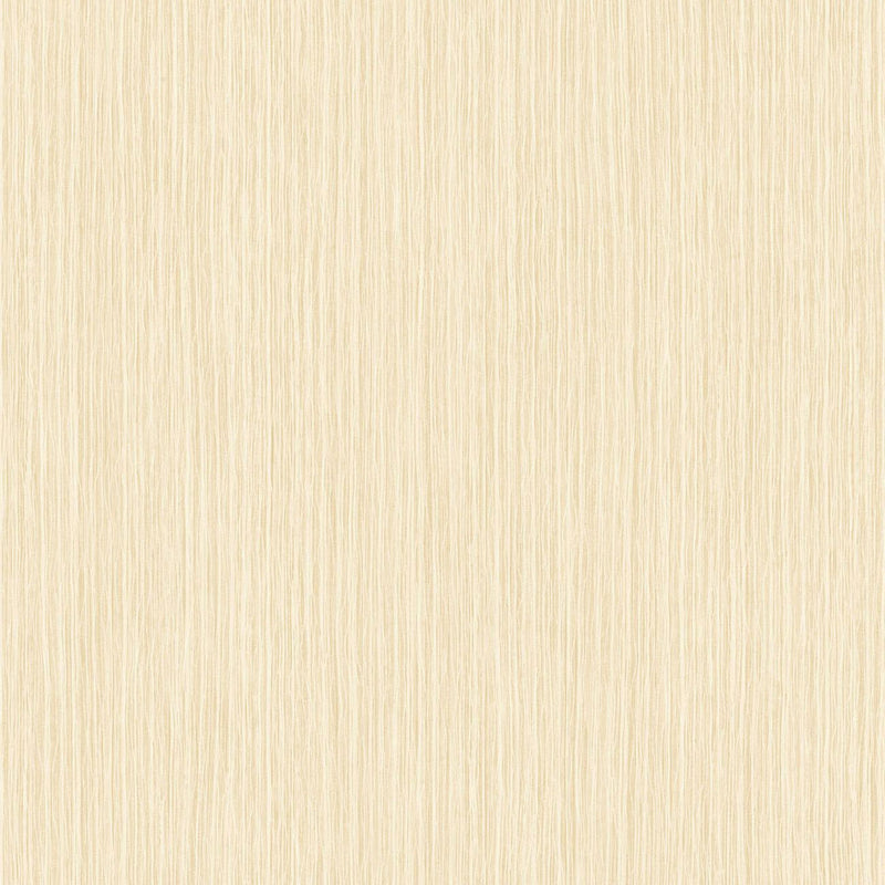 FIBR82391366 Fiber Beige Creme Wallpaper by Casadeco