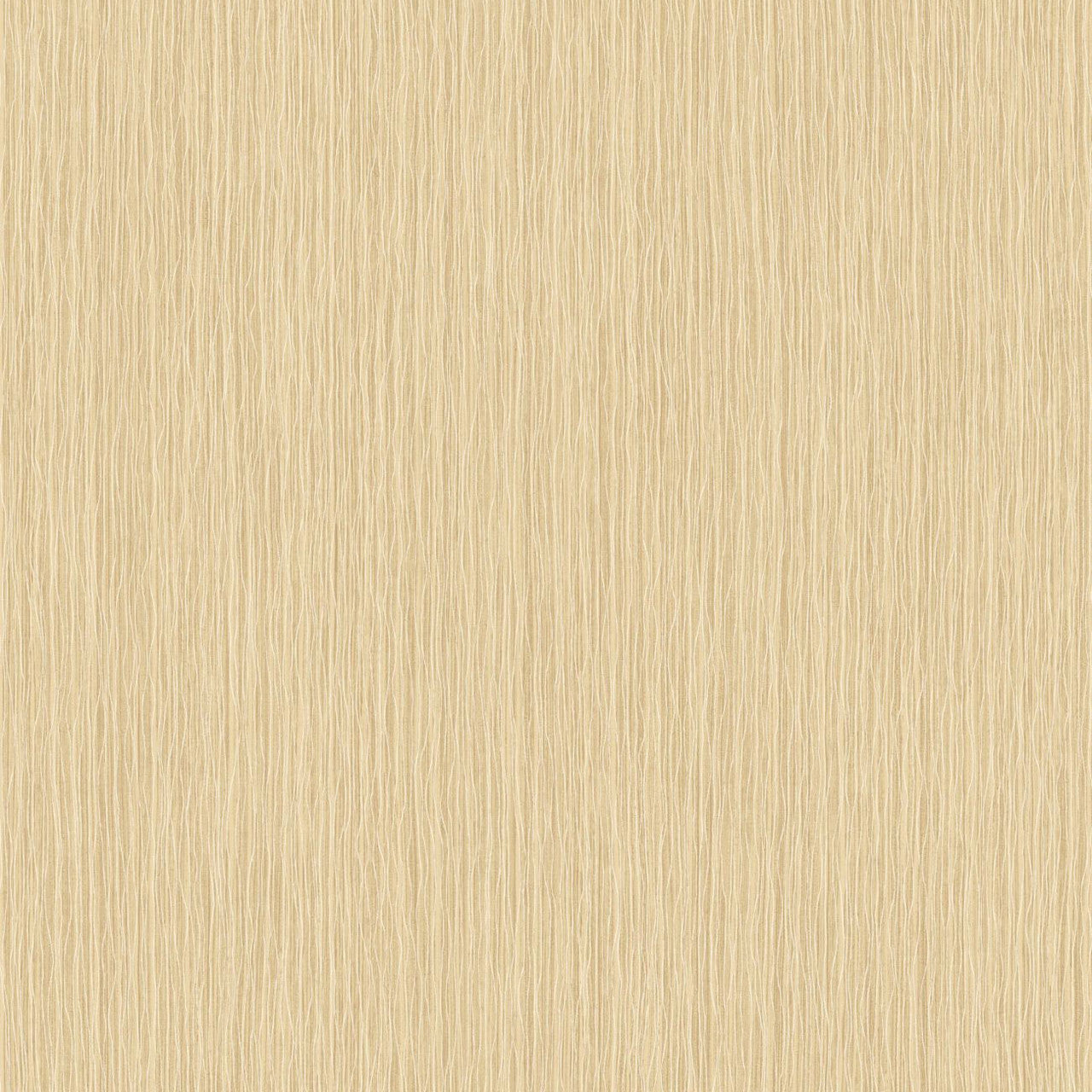 FIBR82391587 Fiber Beige Sable Wallpaper by Casadeco