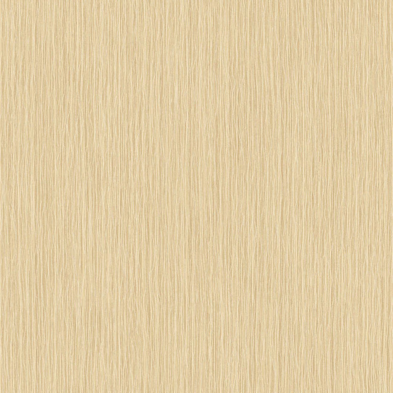 FIBR82391587 Fiber Beige Sable Wallpaper by Casadeco