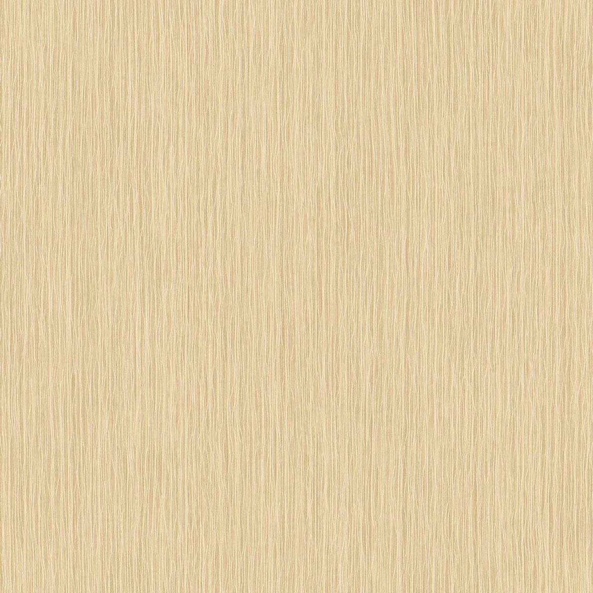 COLR82391587 Fiber So Color 5 Wallpaper by Casadeco