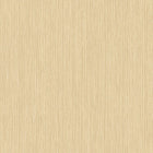 COLR82391587 Fiber So Color 5 Wallpaper by Casadeco