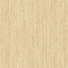 COLR82391587 Fiber So Color 5 Wallpaper by Casadeco