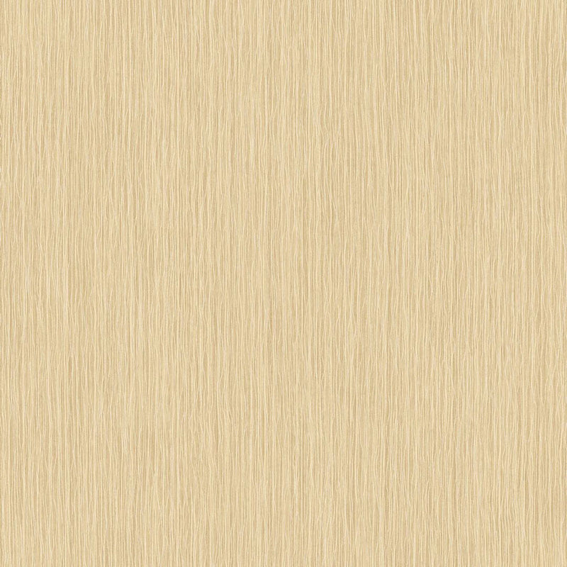 COLR82391587 Fiber So Color 5 Wallpaper by Casadeco