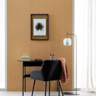 COLR82391587 Fiber So Color 5 Wallpaper by Casadeco