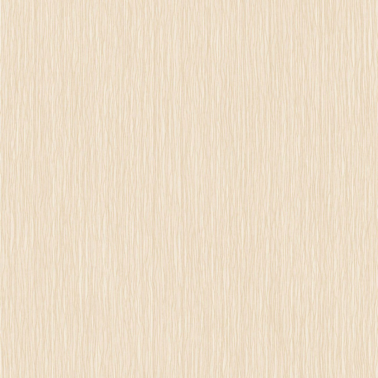 FIBR82394125 Fiber Rose Nude Wallpaper by Casadeco