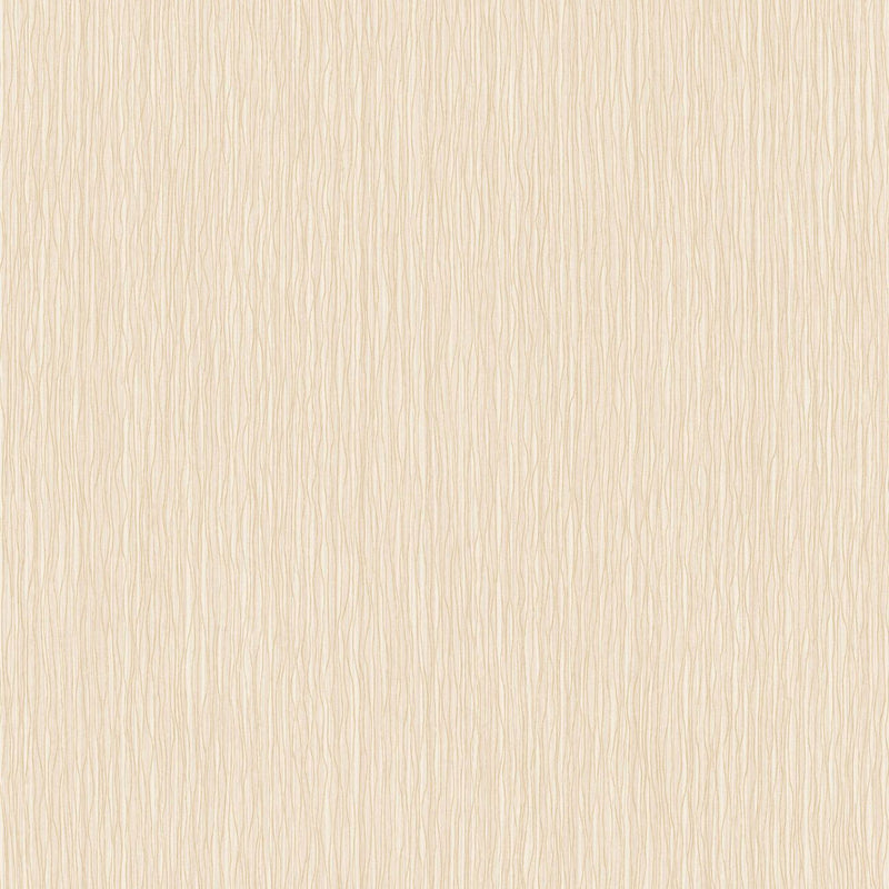 FIBR82394125 Fiber Rose Nude Wallpaper by Casadeco