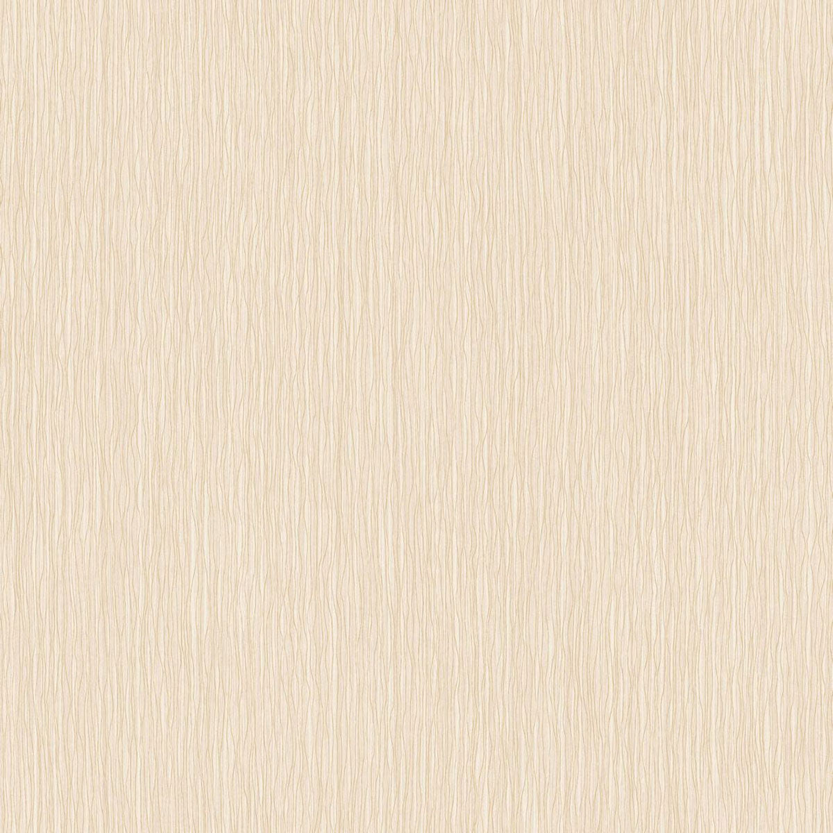 COLR82394125 Fiber So Color 5 Wallpaper by Casadeco