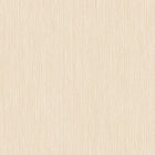 COLR82394125 Fiber So Color 5 Wallpaper by Casadeco