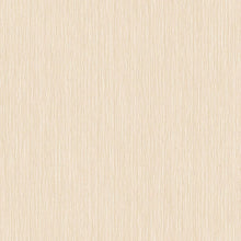 COLR82394125 Fiber So Color 5 Wallpaper by Casadeco