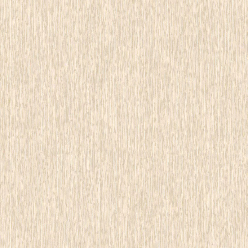 COLR82394125 Fiber So Color 5 Wallpaper by Casadeco