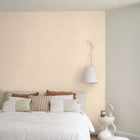 COLR82394125 Fiber So Color 5 Wallpaper by Casadeco