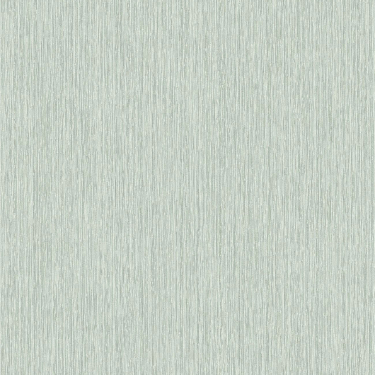 FIBR82396120 Fiber Bleu Celeste Wallpaper by Casadeco