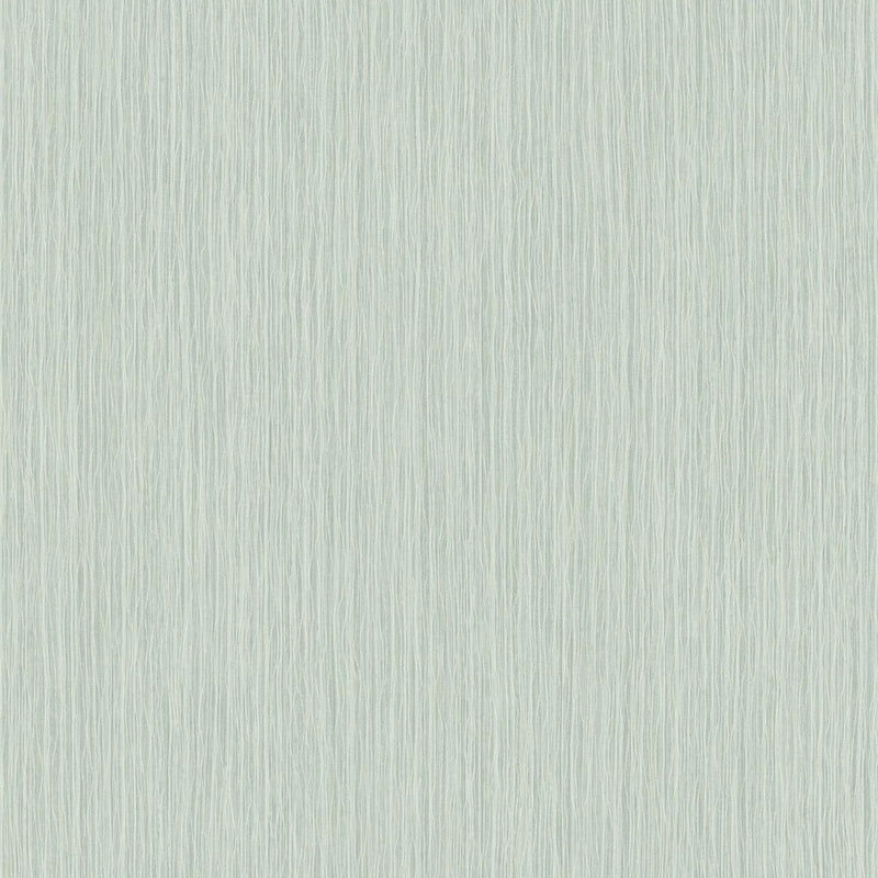 FIBR82396120 Fiber Bleu Celeste Wallpaper by Casadeco